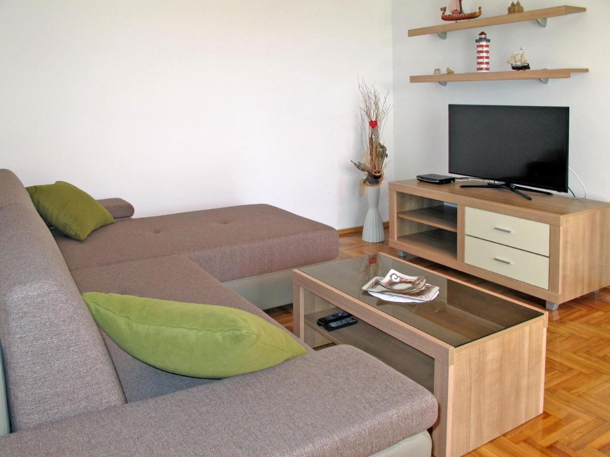 Apartment Luka - Nov103 By Interhome 诺维·维诺多尔斯基 外观 照片